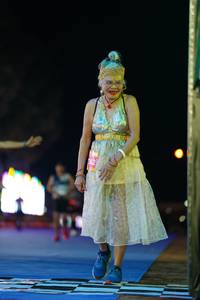 BIB: 
                            <button type="button" onclick="openModal(24516733)" class="btn btn-primary btn-sm float-right btn-popup" data-toggle="modal" data-target=".modal-high-quality">
                        <i class="fas fa-shopping-cart"></i> Add to Cart
                    </button>
                                            <button type="button" onclick="isThisMe(24516733, true)" class="btn btn-success btn-sm float-right btn-popup btn-isme hidden" data-toggle="tooltip" data-placement="bottom" title="นี่คือรูปของคุณใช่ไหม คลิกที่นี่เพื่อเอาเข้าอัลบั้ม">
                        <i class="fas fa-plus"></i> Add to album
                    </button>
                    <button type="button" onclick="isThisMe(24516733, false)" class="btn btn-warning btn-sm float-right btn-popup btn-isnotme hidden">
                        <i class="fas fa-ban"></i> Remove from album
                    </button>